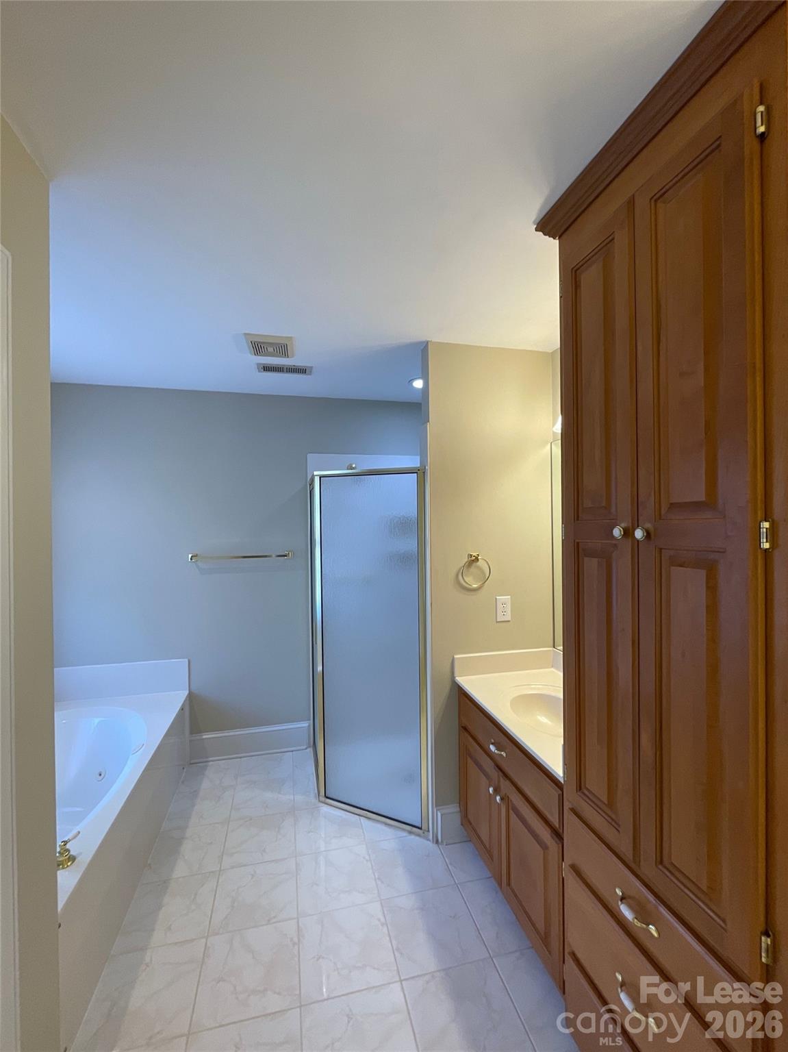 3602 French Woods Road Charlotte NC 28269