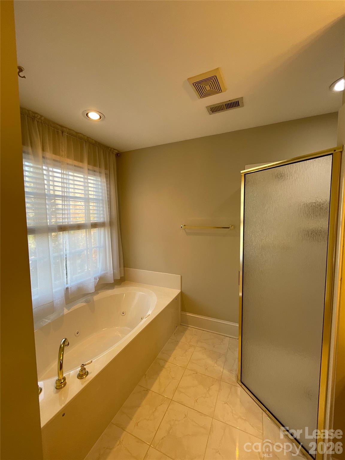 3602 French Woods Road Charlotte NC 28269