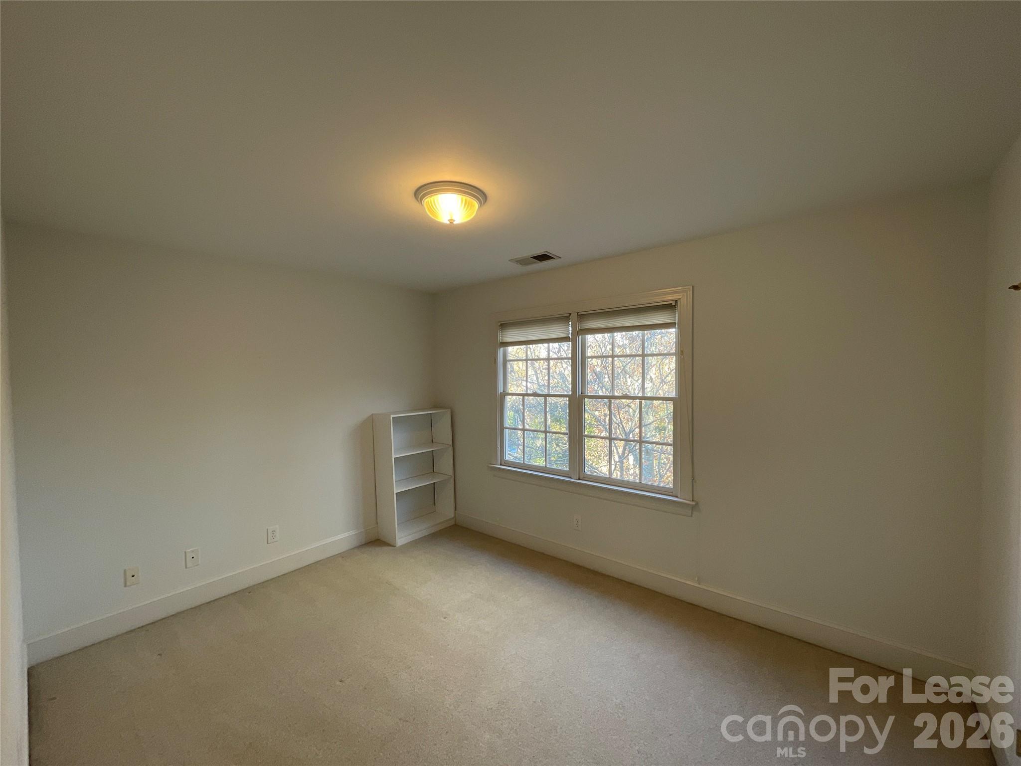 3602 French Woods Road Charlotte NC 28269