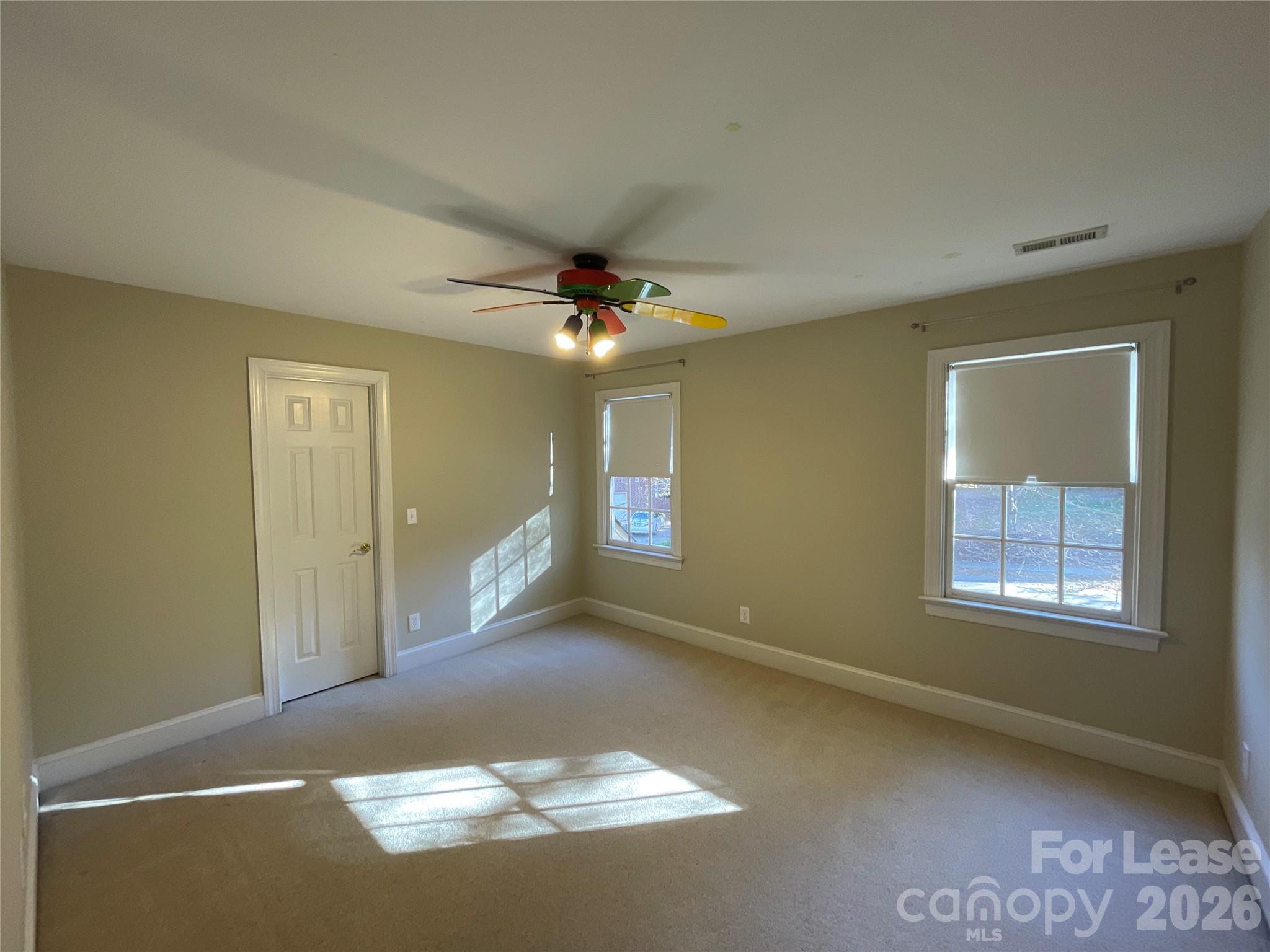 3602 French Woods Road Charlotte NC 28269
