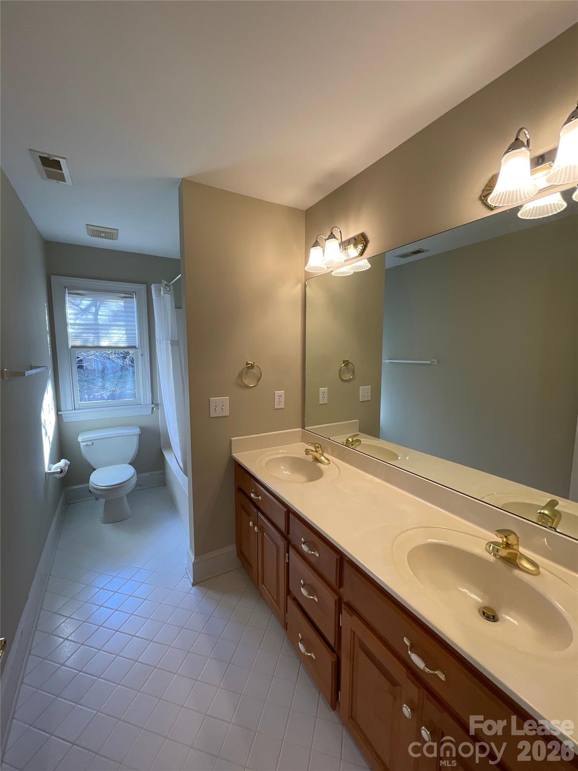 3602 French Woods Road Charlotte NC 28269