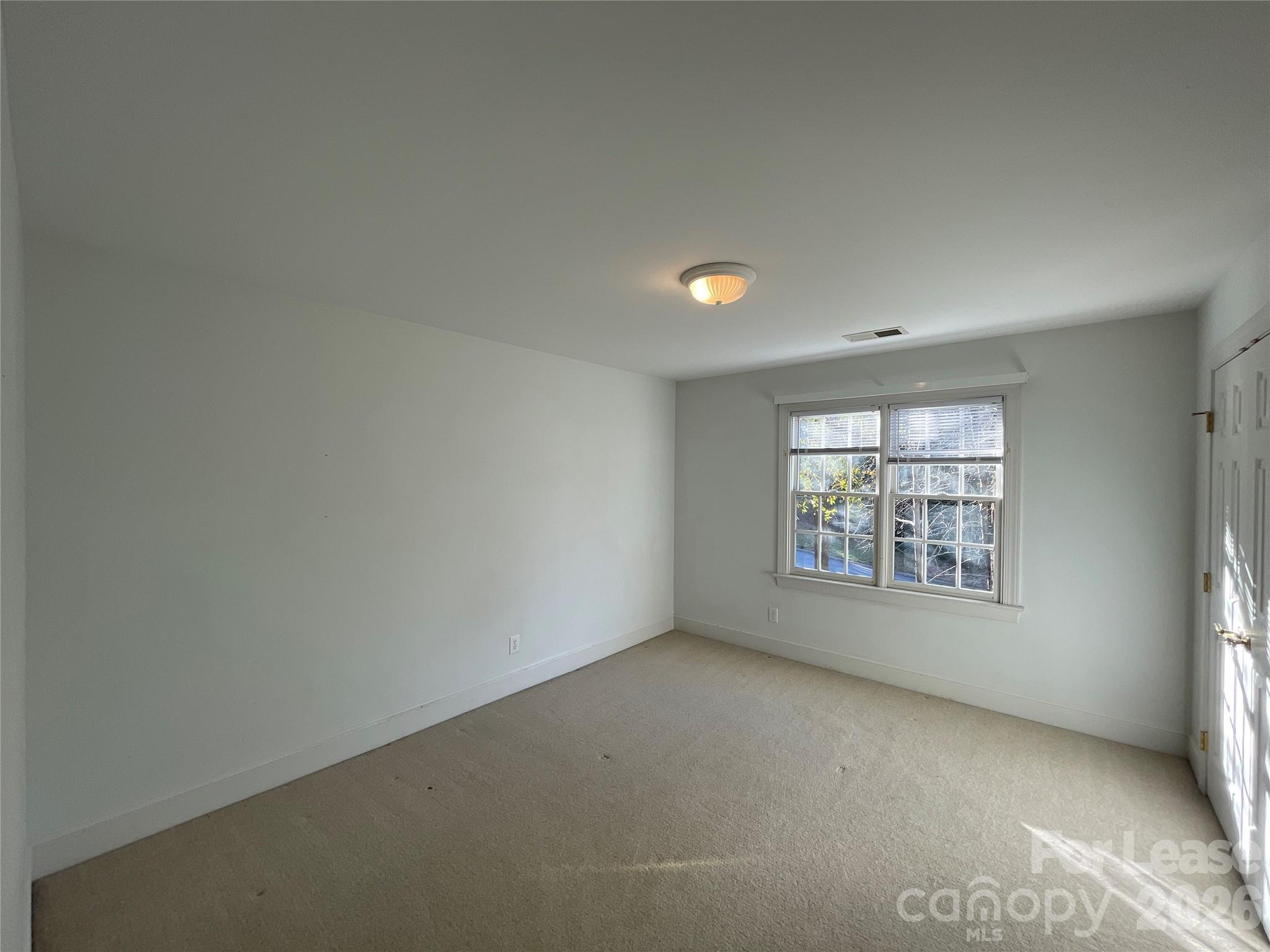 3602 French Woods Road Charlotte NC 28269
