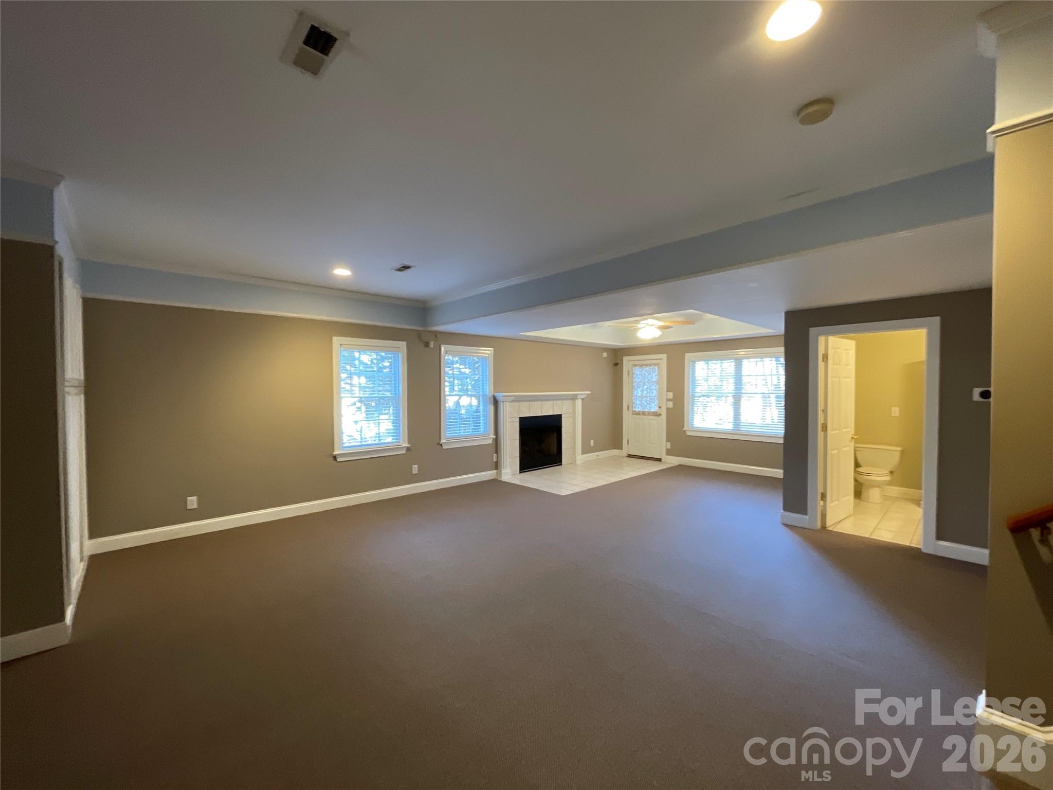 3602 French Woods Road Charlotte NC 28269
