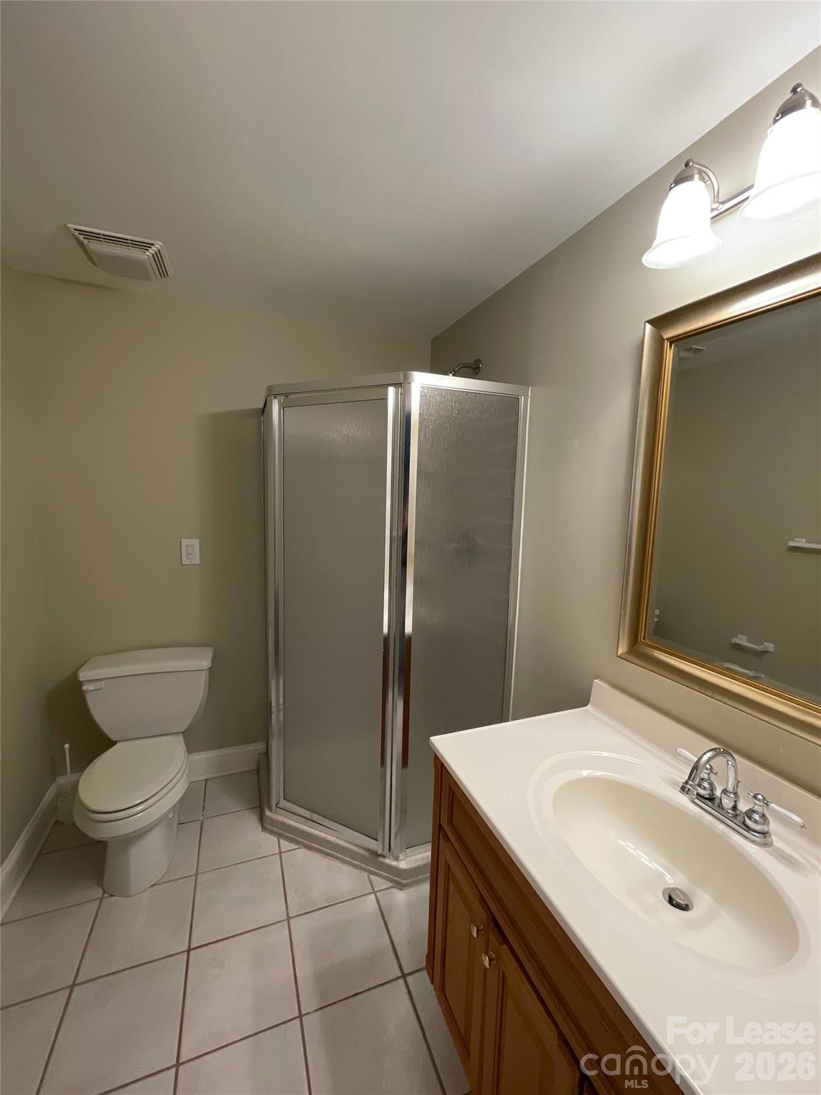3602 French Woods Road Charlotte NC 28269