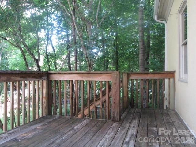 3602 French Woods Road Charlotte NC 28269