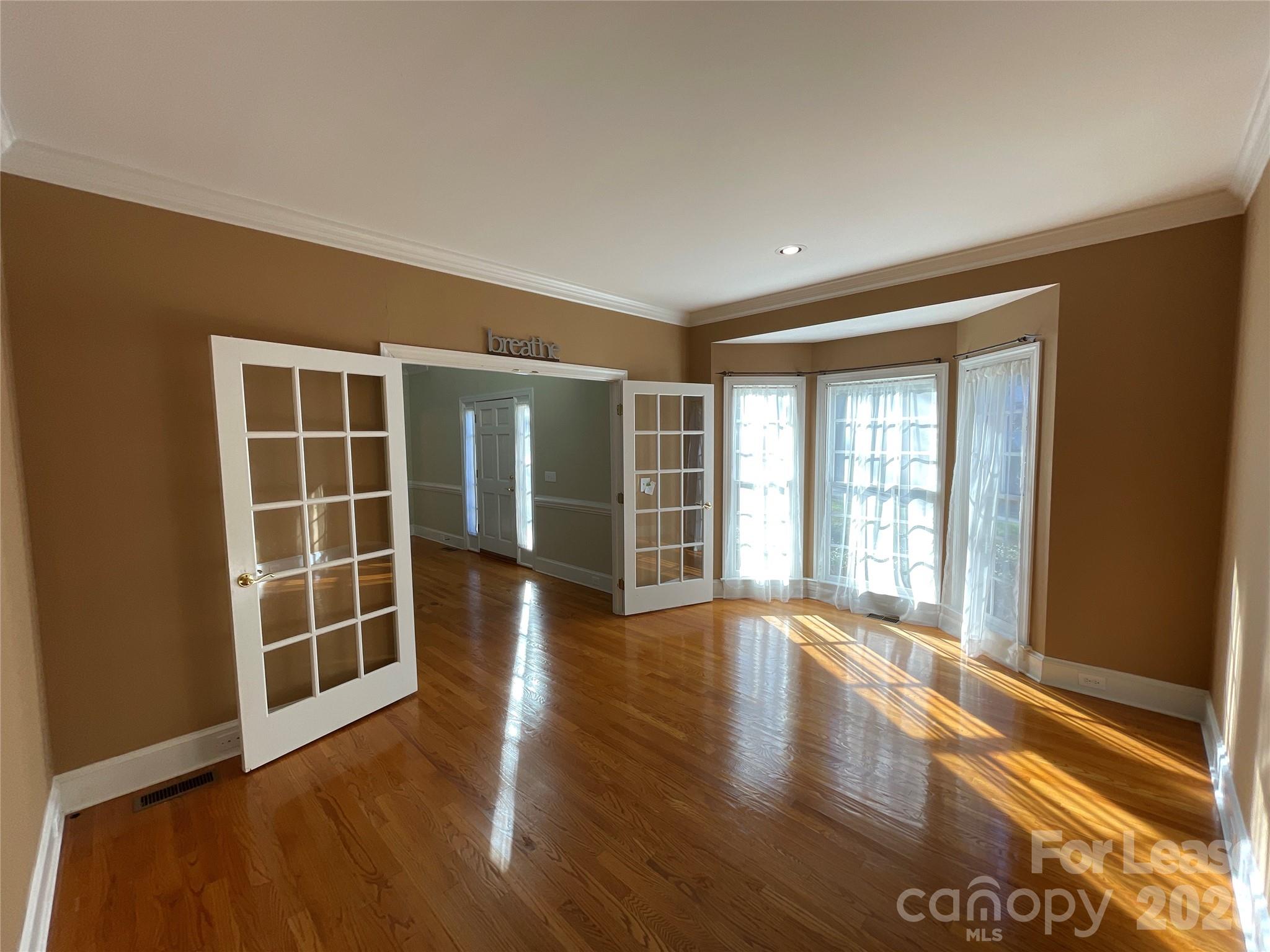 3602 French Woods Road Charlotte NC 28269