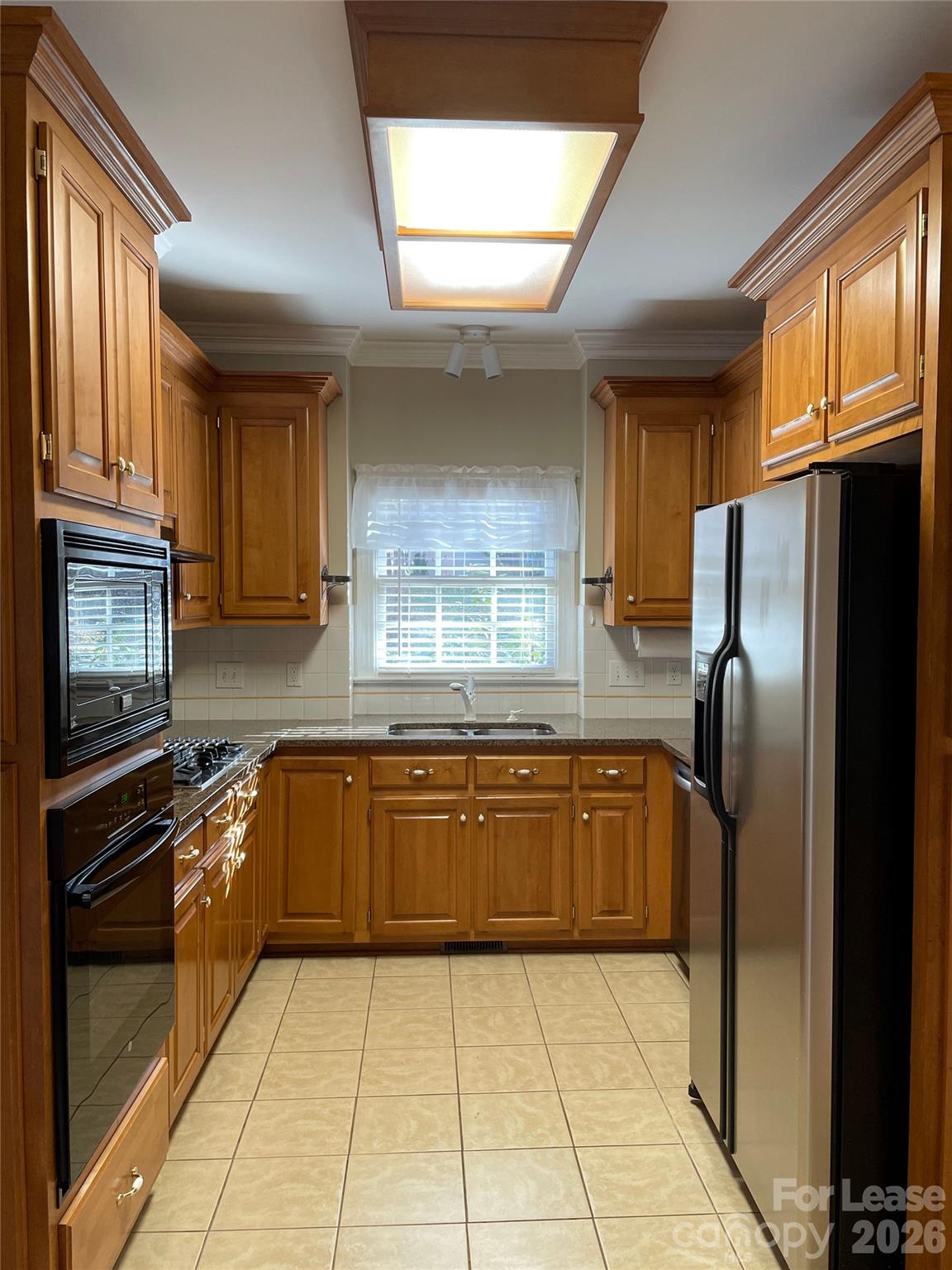 3602 French Woods Road Charlotte NC 28269