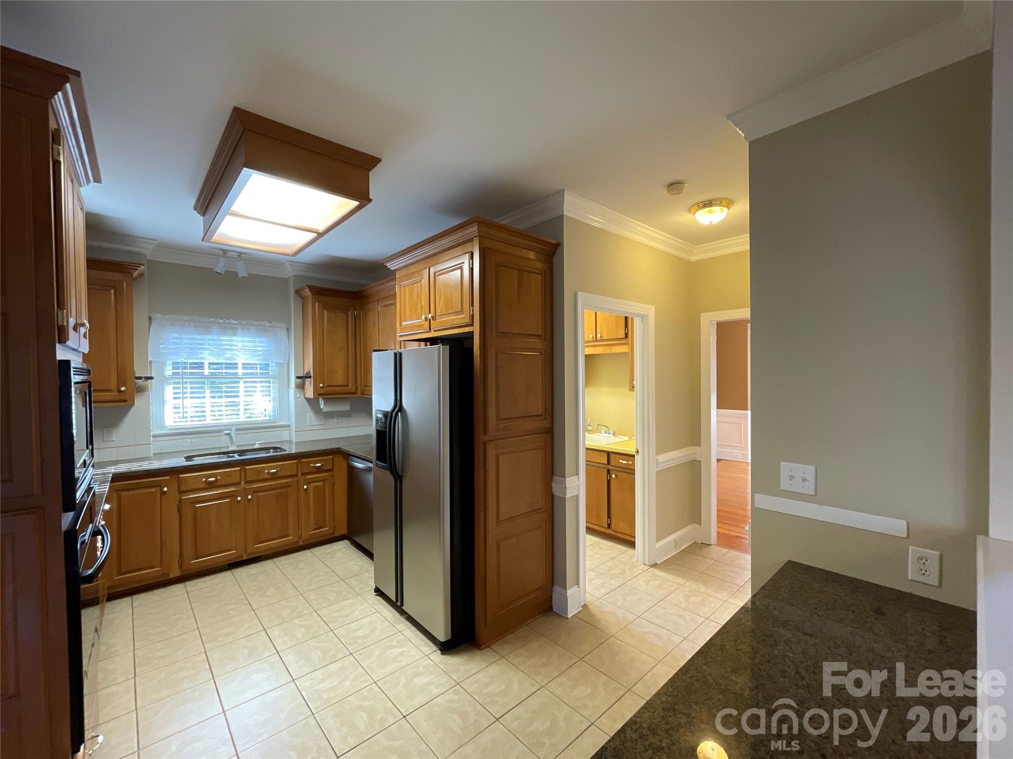3602 French Woods Road Charlotte NC 28269