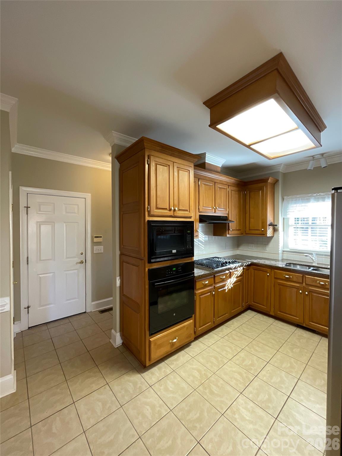 3602 French Woods Road Charlotte NC 28269