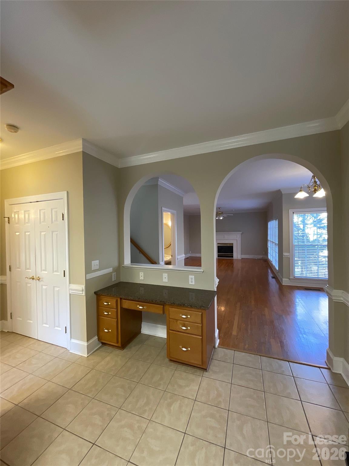3602 French Woods Road Charlotte NC 28269