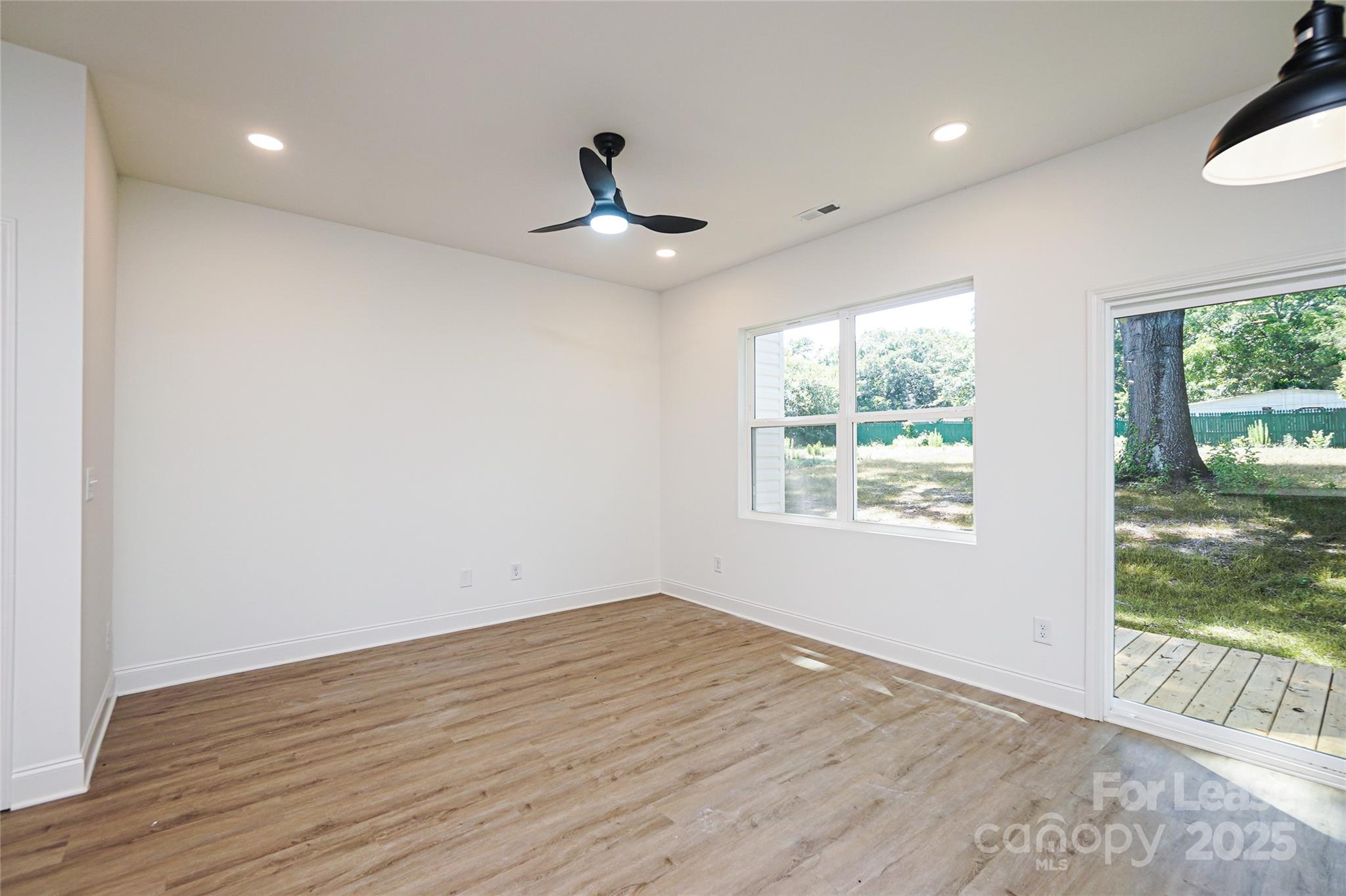 3222 Sam Wilson Road Charlotte NC 28214