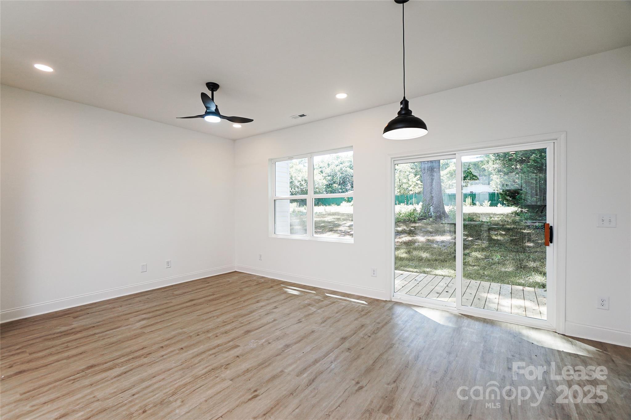 3222 Sam Wilson Road Charlotte NC 28214