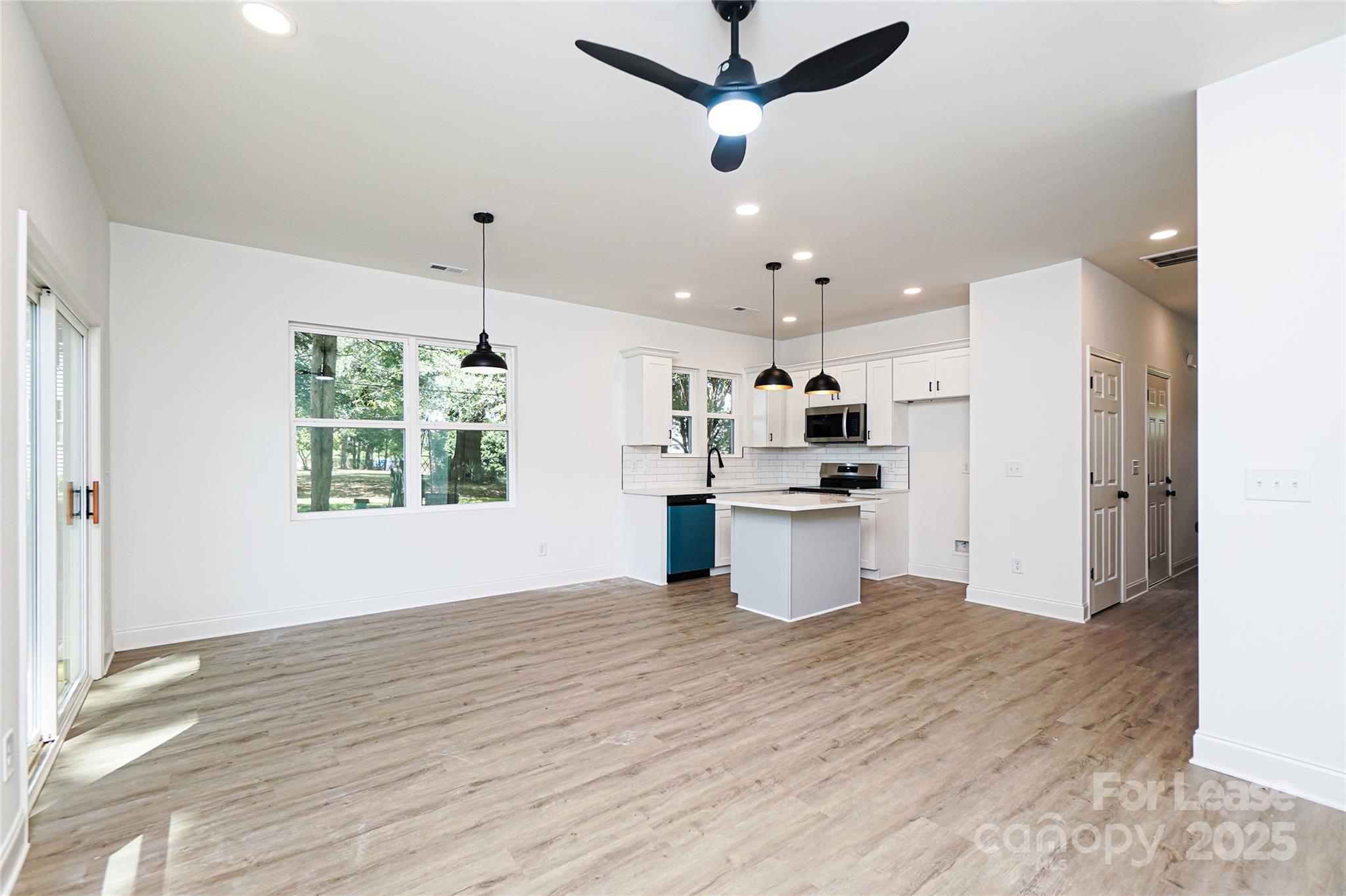 3222 Sam Wilson Road Charlotte NC 28214