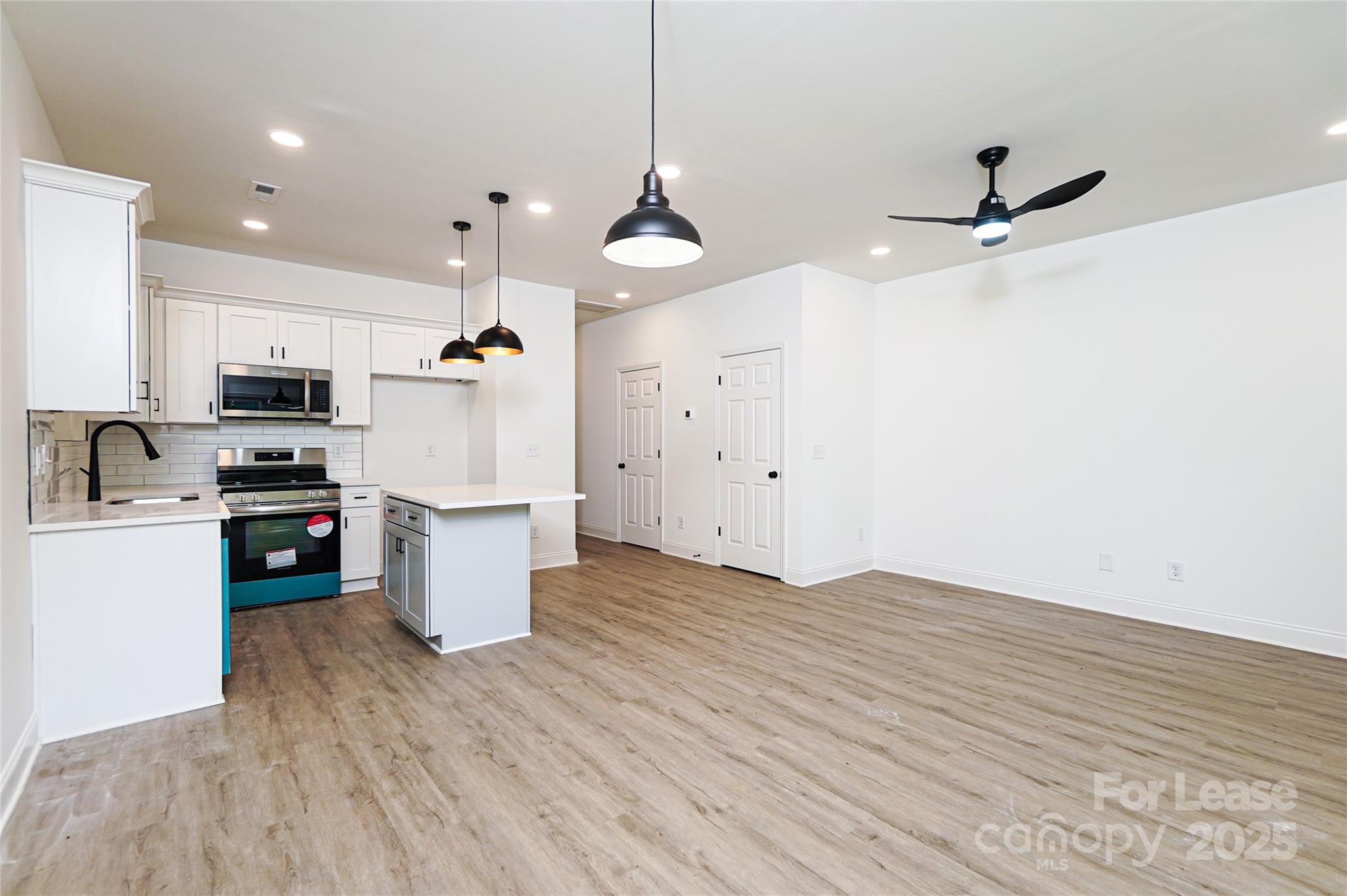 3222 Sam Wilson Road Charlotte NC 28214