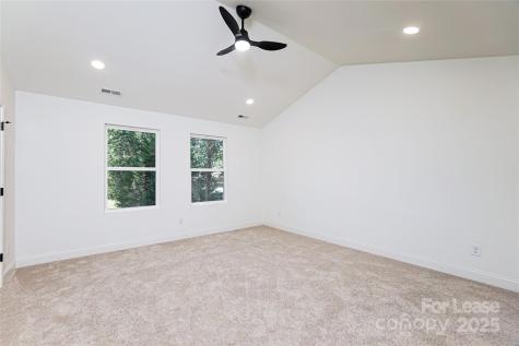 3222 Sam Wilson Road Charlotte NC 28214