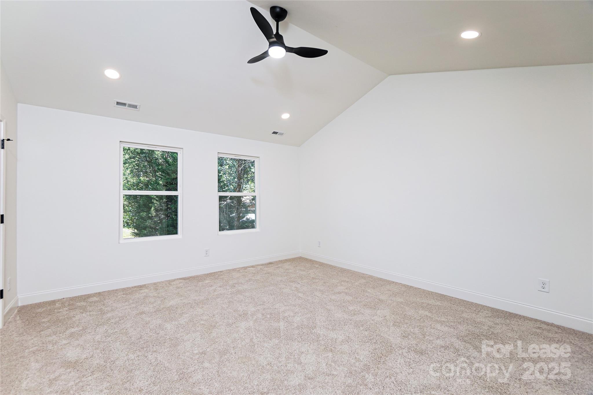 3222 Sam Wilson Road Charlotte NC 28214