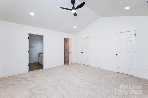 3222 Sam Wilson Road Charlotte NC 28214