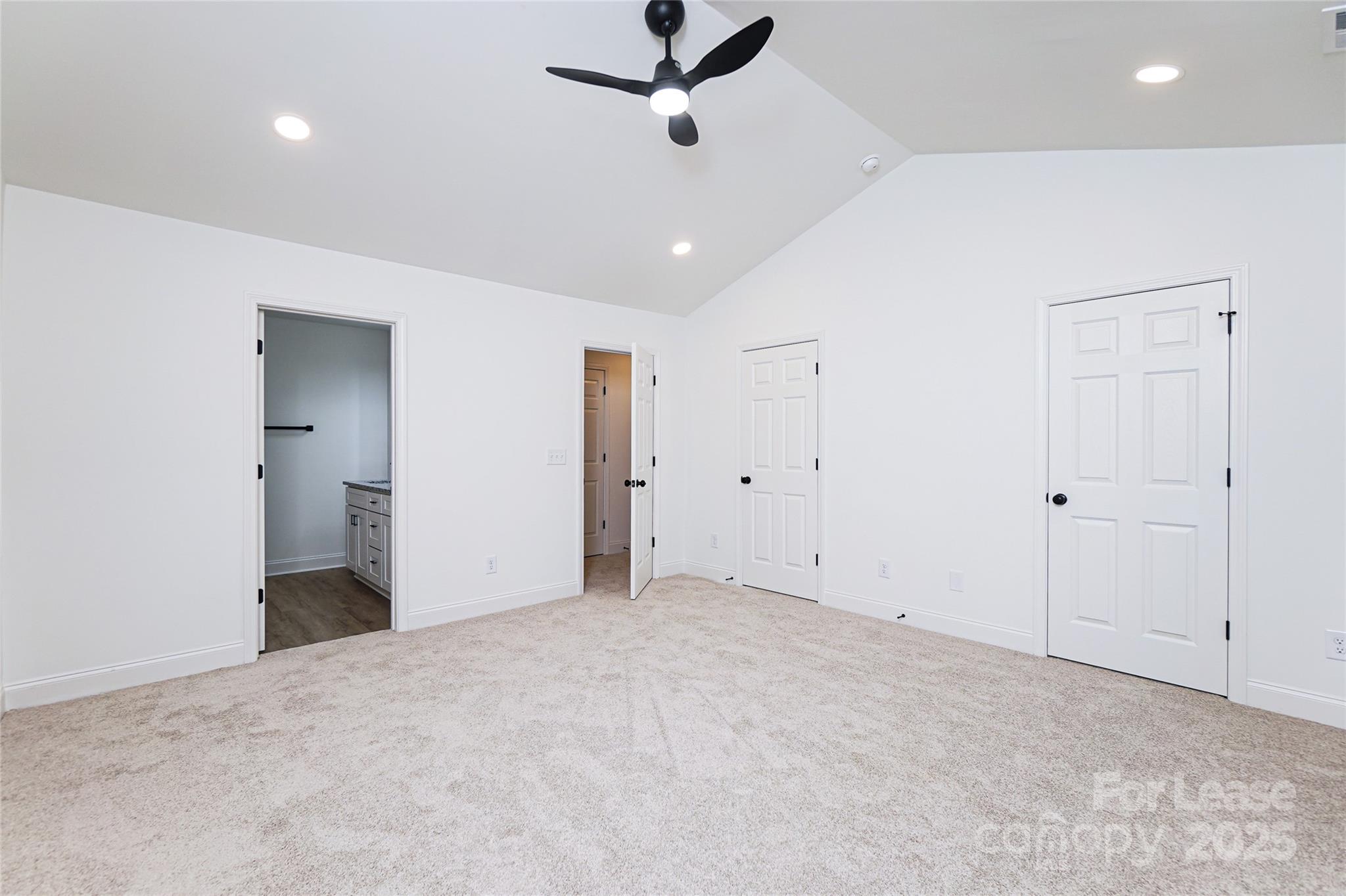 3222 Sam Wilson Road Charlotte NC 28214