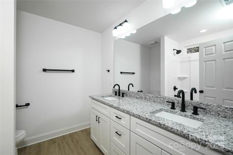 3222 Sam Wilson Road Charlotte NC 28214