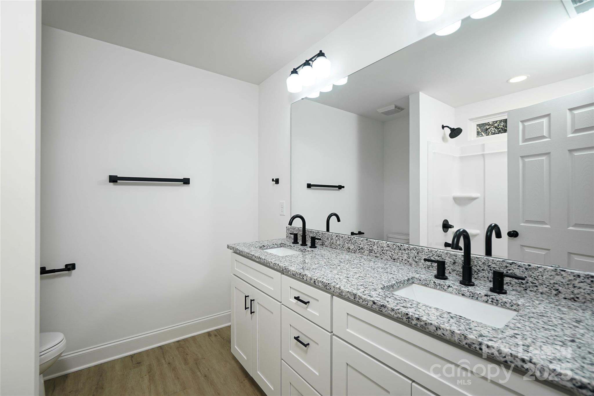 3222 Sam Wilson Road Charlotte NC 28214