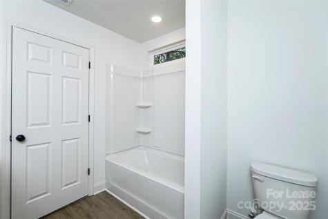 3222 Sam Wilson Road Charlotte NC 28214