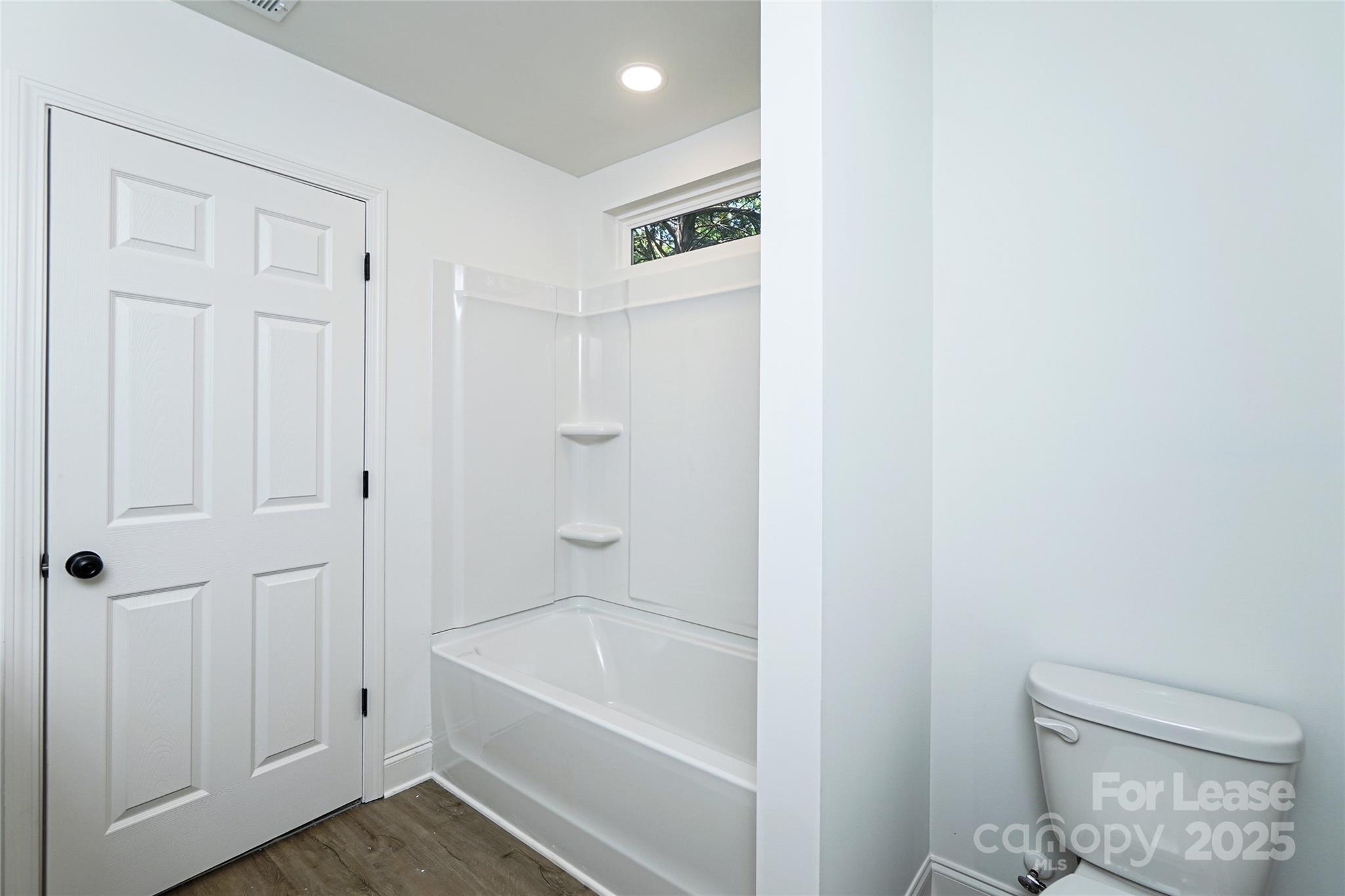 3222 Sam Wilson Road Charlotte NC 28214