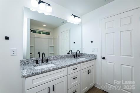 3222 Sam Wilson Road Charlotte NC 28214