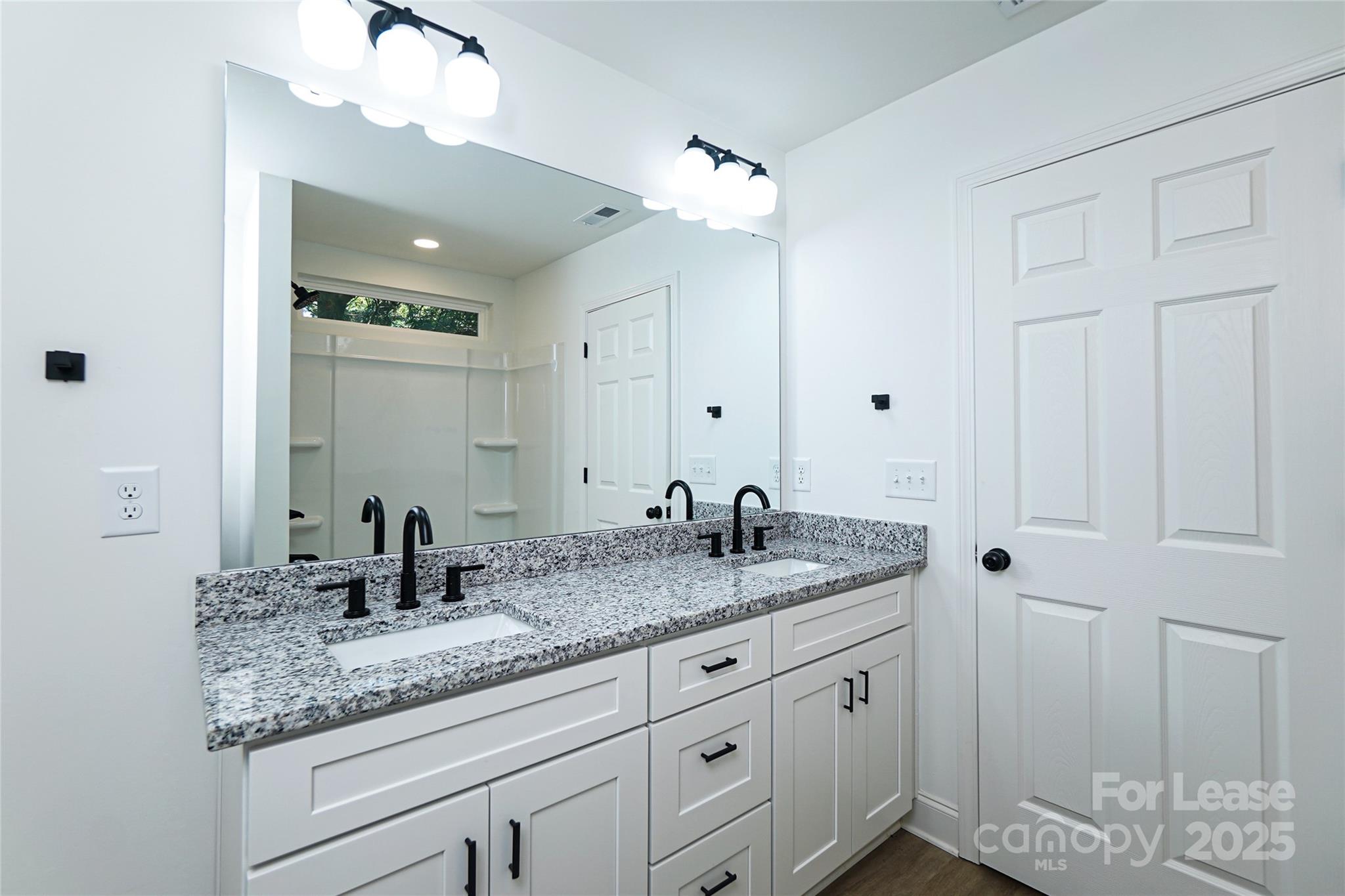 3222 Sam Wilson Road Charlotte NC 28214