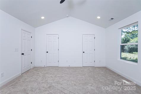 3222 Sam Wilson Road Charlotte NC 28214