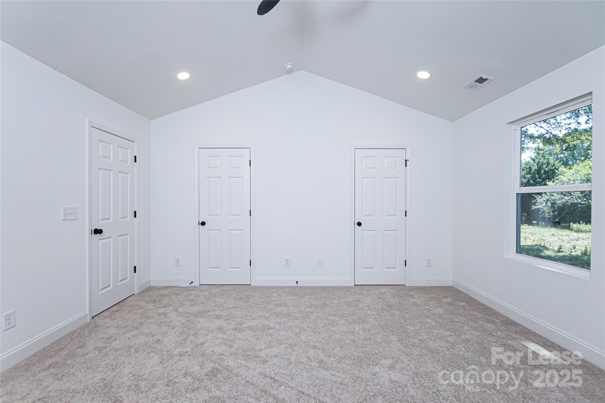 3222 Sam Wilson Road Charlotte NC 28214
