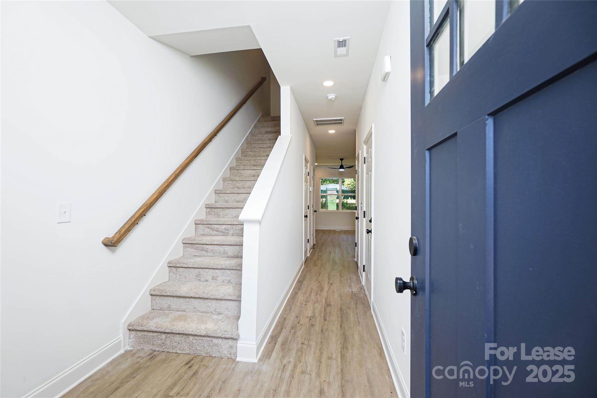 3222 Sam Wilson Road Charlotte NC 28214