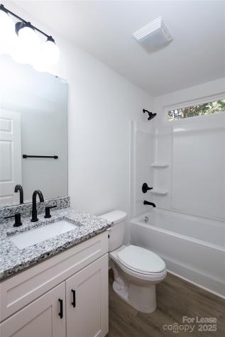 3222 Sam Wilson Road Charlotte NC 28214