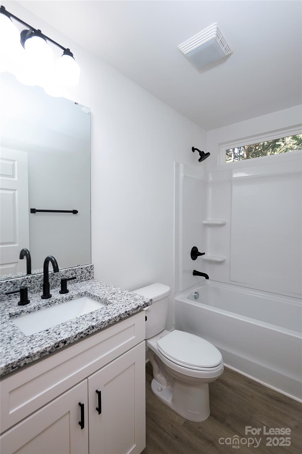 3222 Sam Wilson Road Charlotte NC 28214