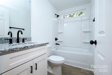 3222 Sam Wilson Road Charlotte NC 28214