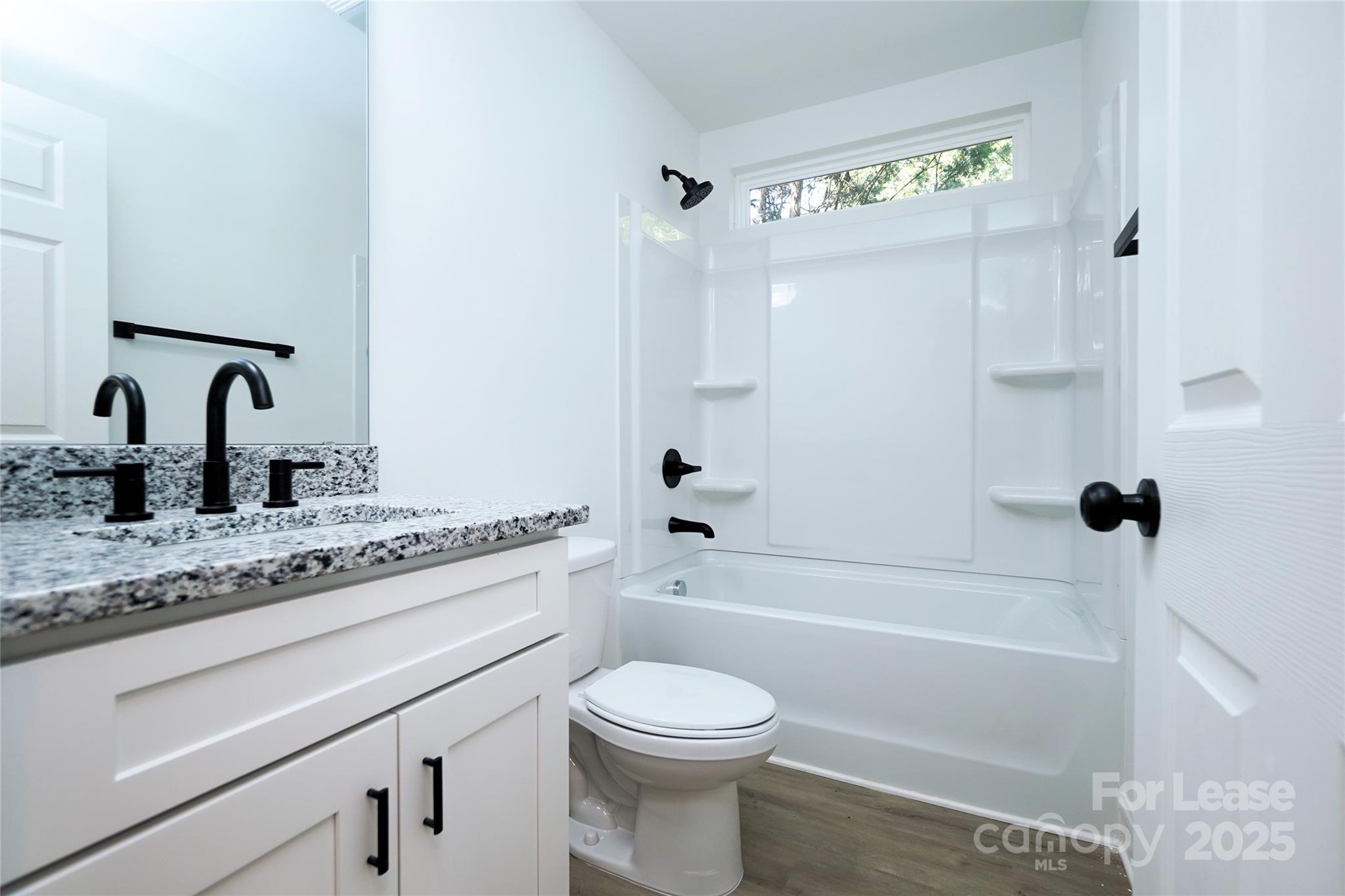 3222 Sam Wilson Road Charlotte NC 28214
