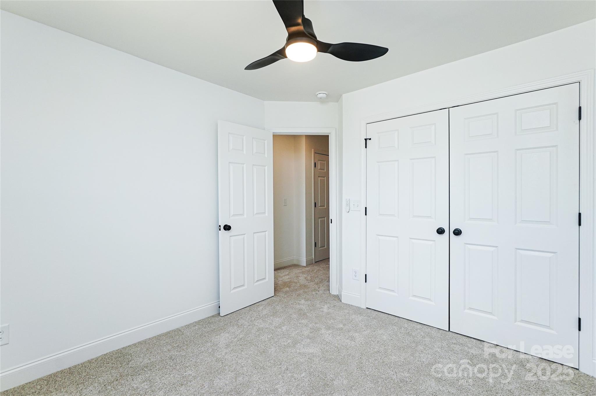 3222 Sam Wilson Road Charlotte NC 28214
