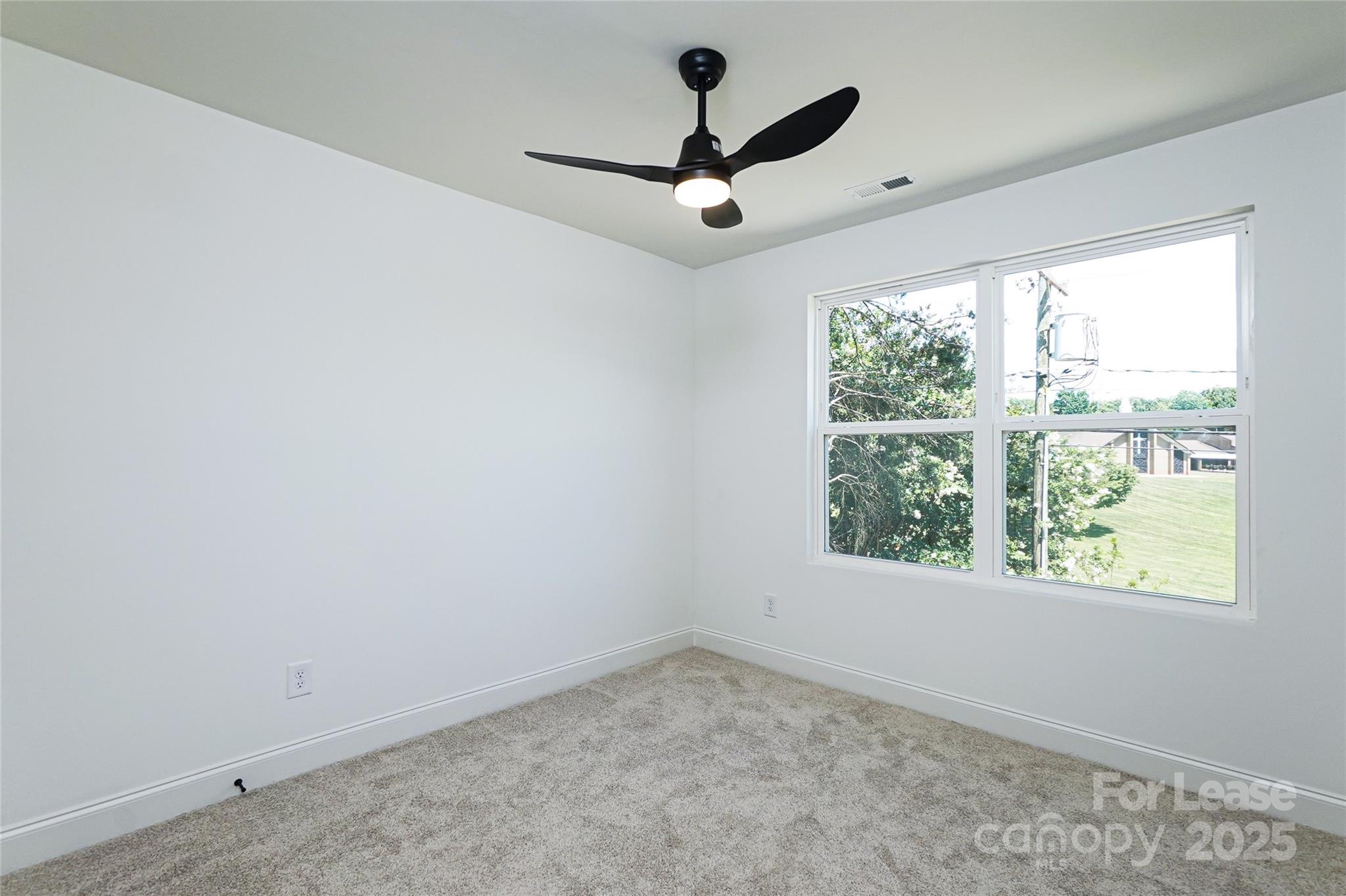 3222 Sam Wilson Road Charlotte NC 28214