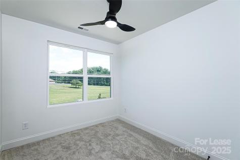 3222 Sam Wilson Road Charlotte NC 28214