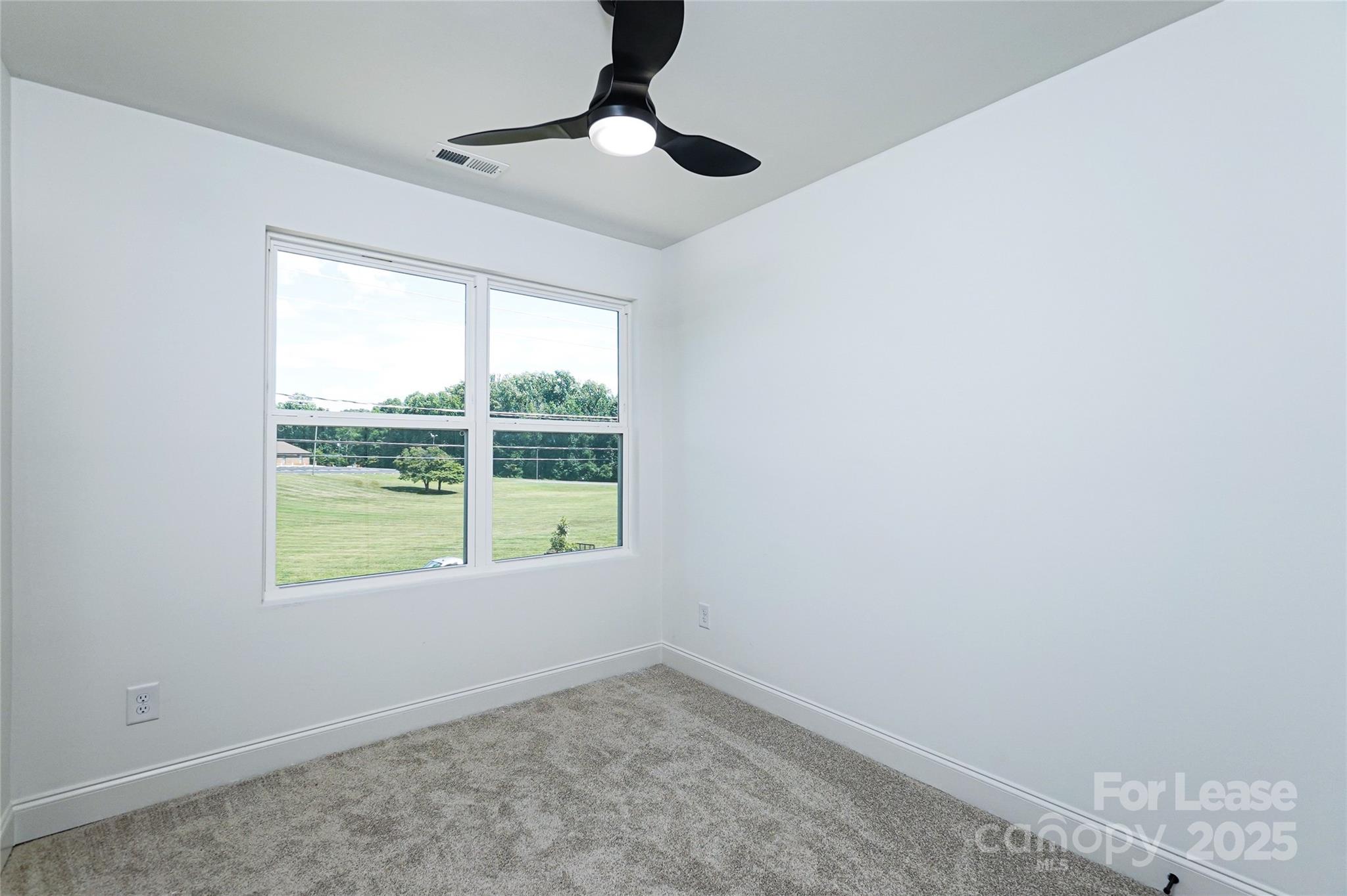 3222 Sam Wilson Road Charlotte NC 28214