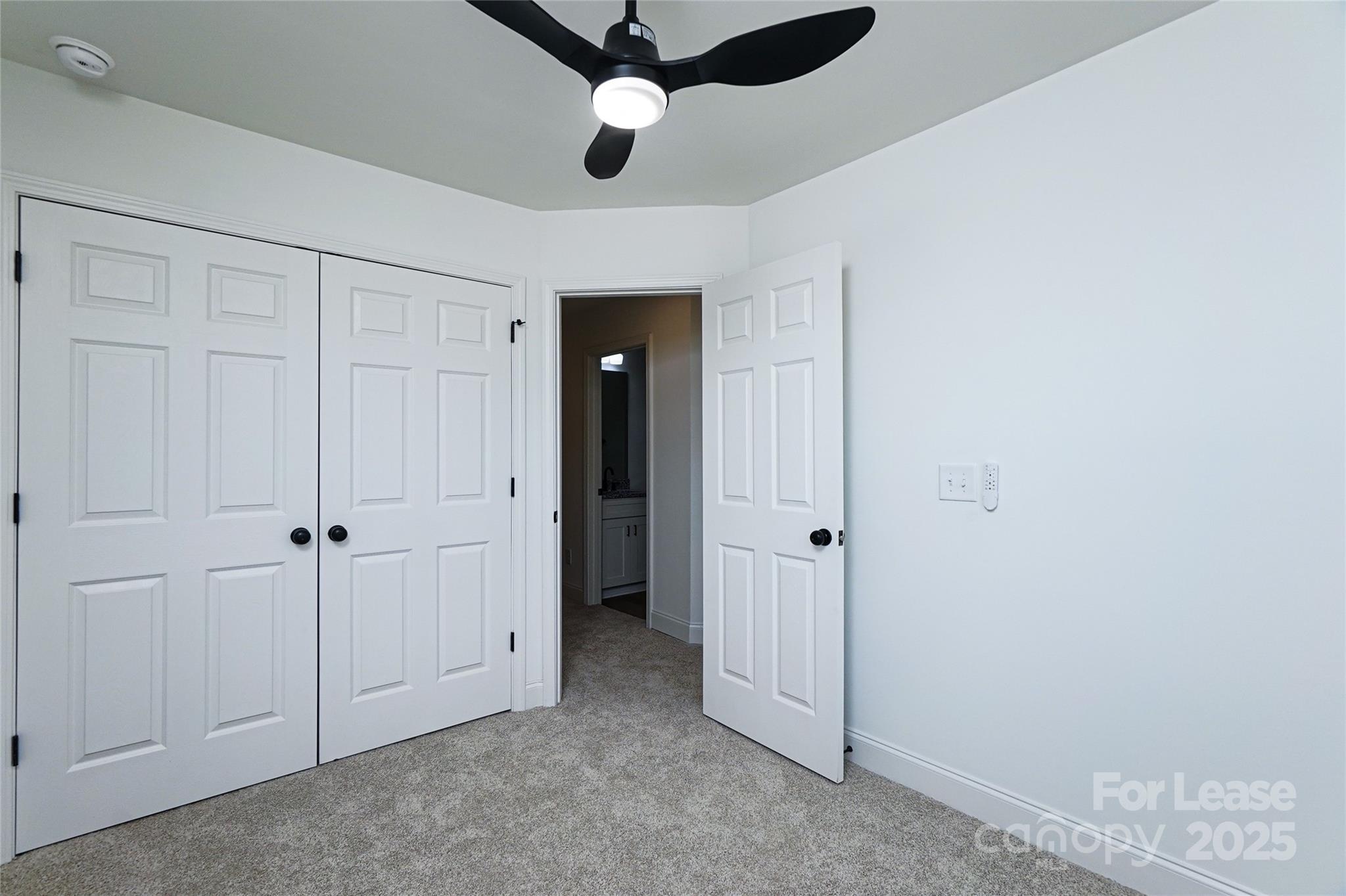 3222 Sam Wilson Road Charlotte NC 28214