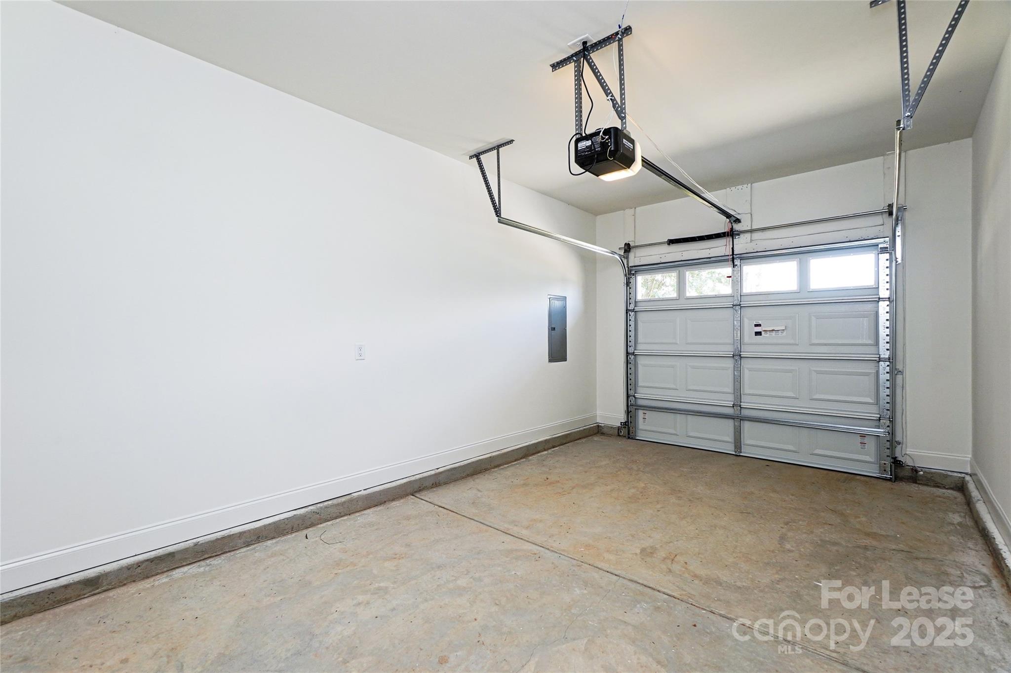 3222 Sam Wilson Road Charlotte NC 28214