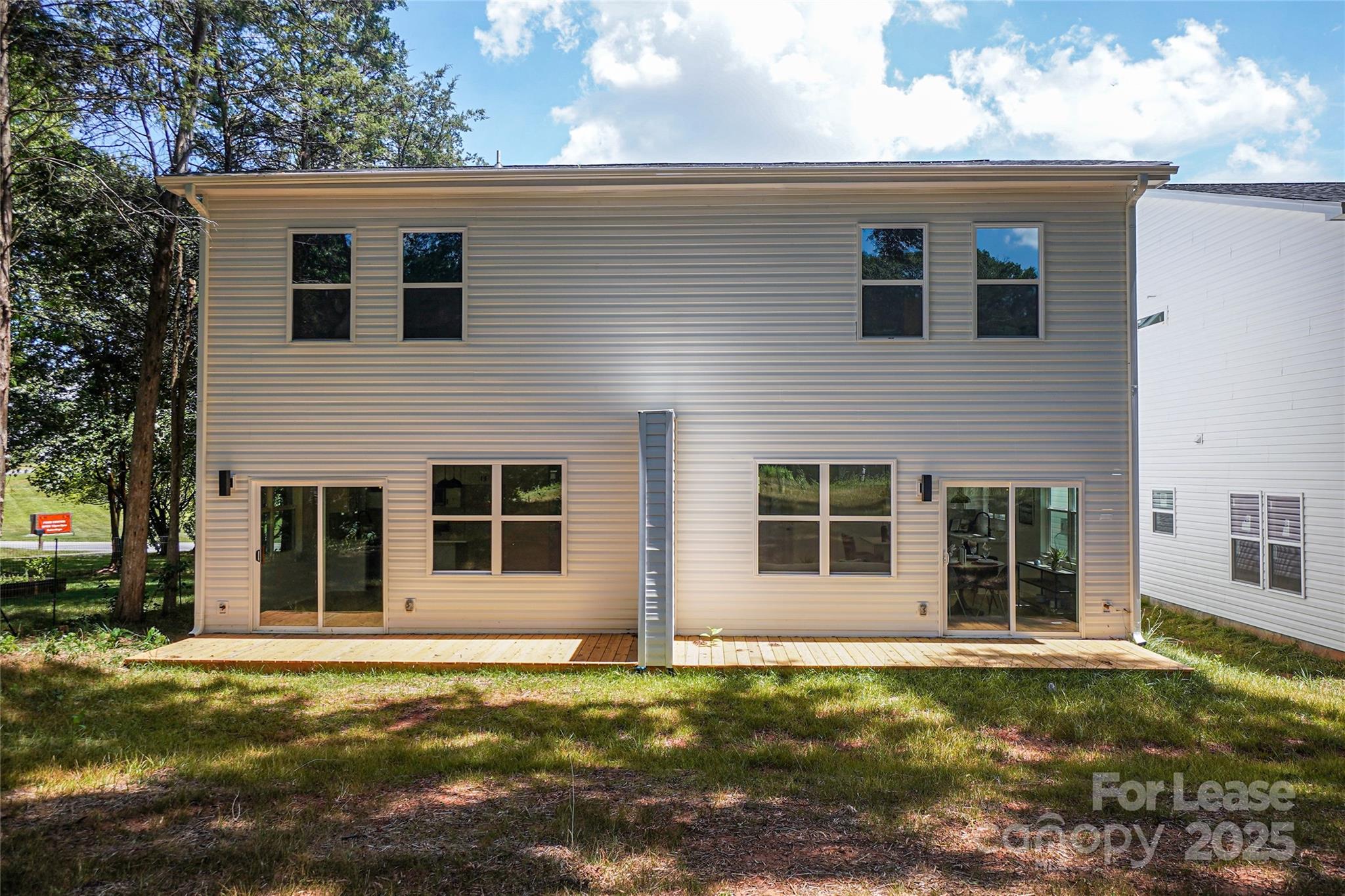 3222 Sam Wilson Road Charlotte NC 28214