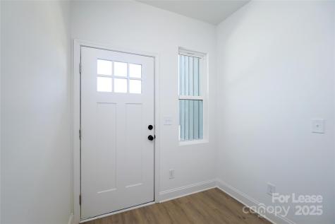 3222 Sam Wilson Road Charlotte NC 28214