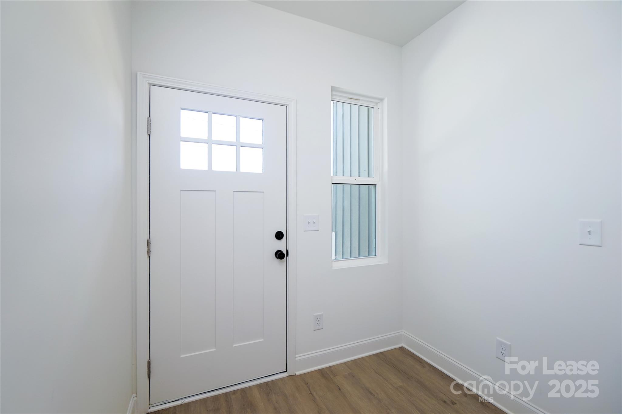 3222 Sam Wilson Road Charlotte NC 28214