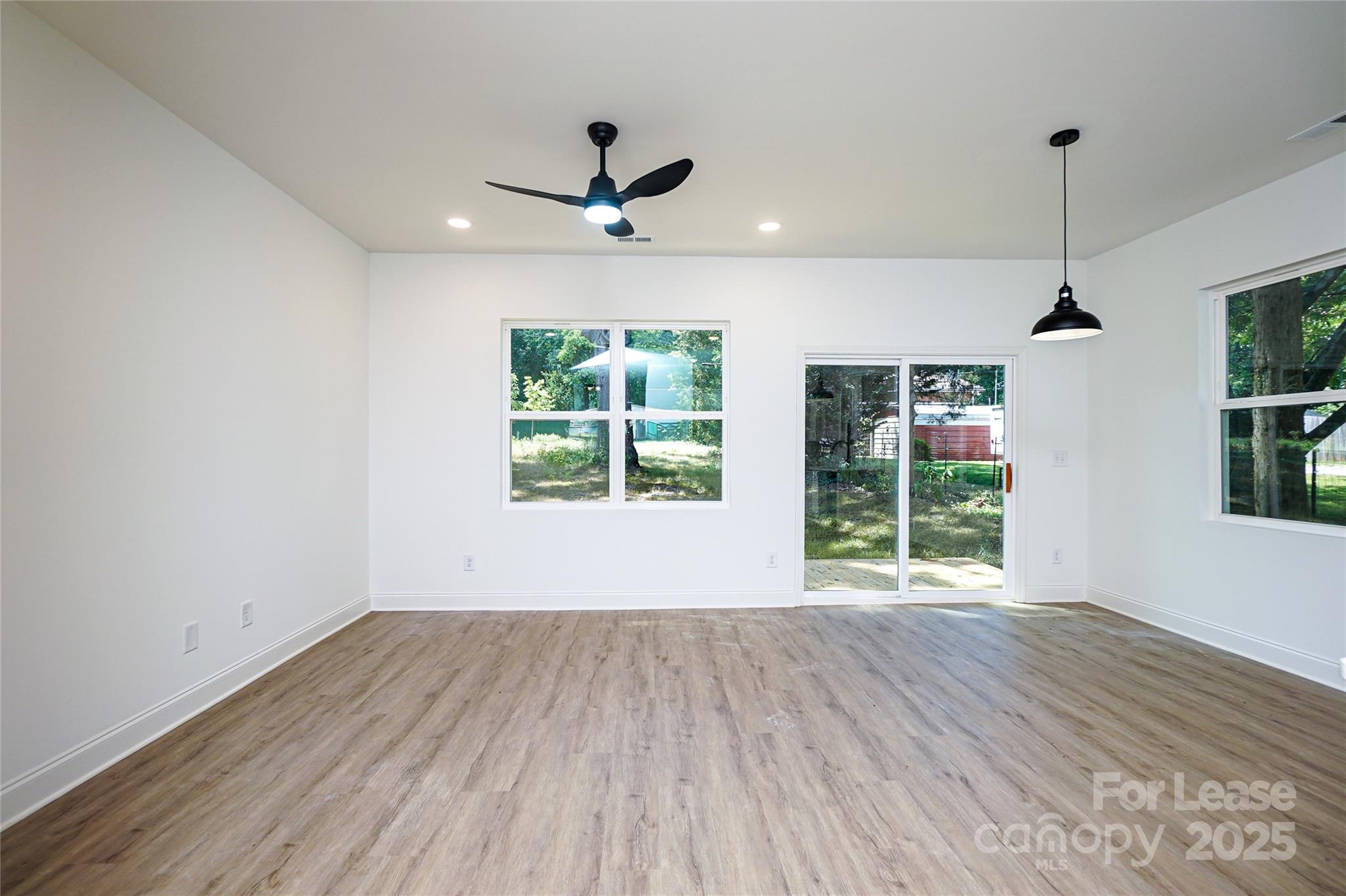 3222 Sam Wilson Road Charlotte NC 28214