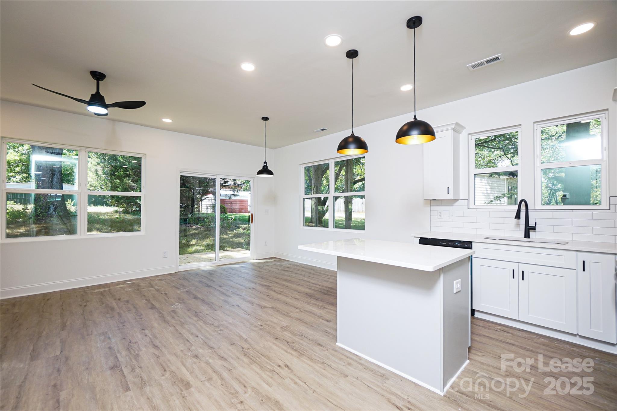 3222 Sam Wilson Road Charlotte NC 28214