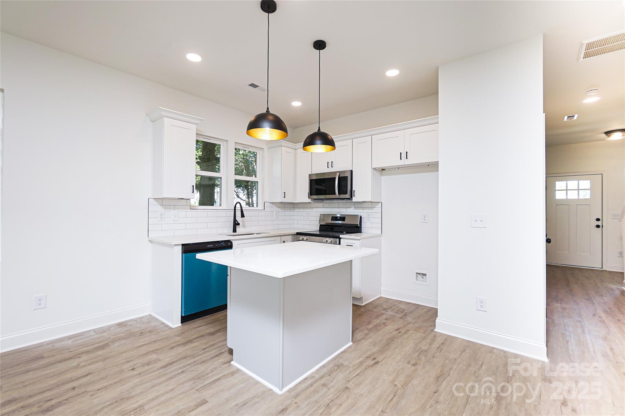 3222 Sam Wilson Road Charlotte NC 28214