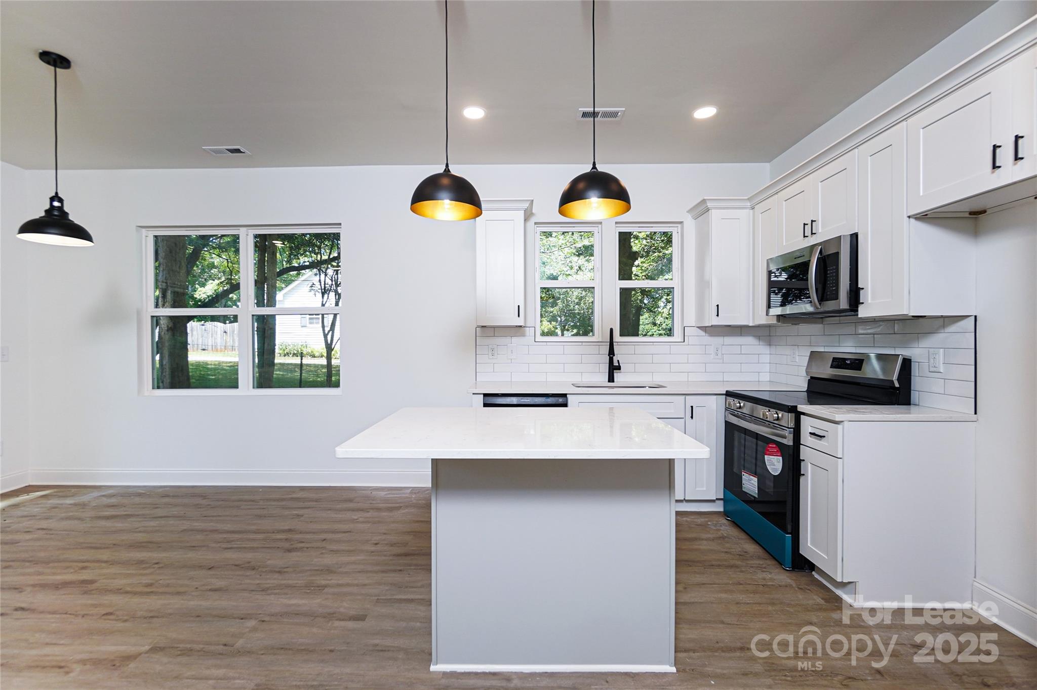3222 Sam Wilson Road Charlotte NC 28214