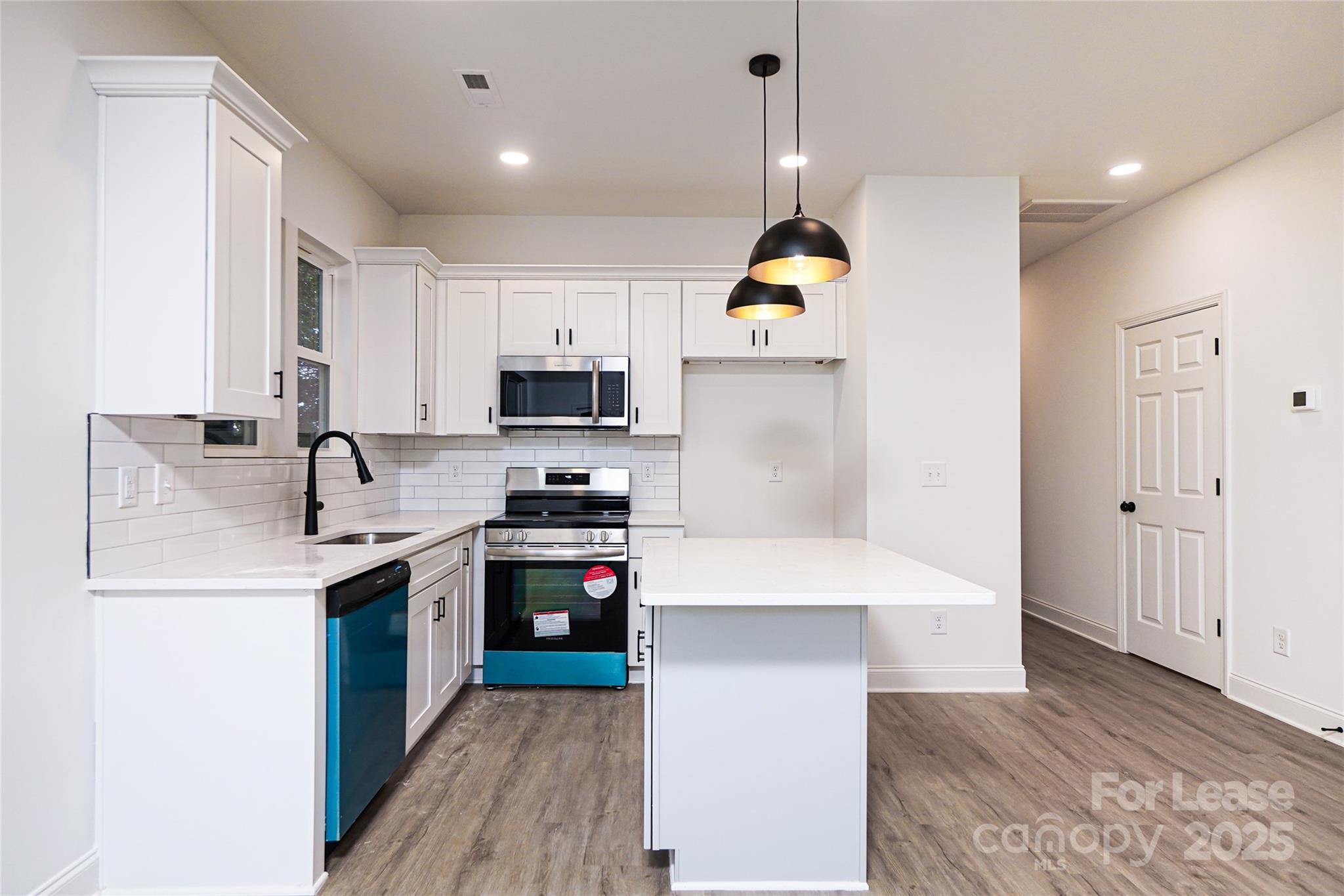 3222 Sam Wilson Road Charlotte NC 28214