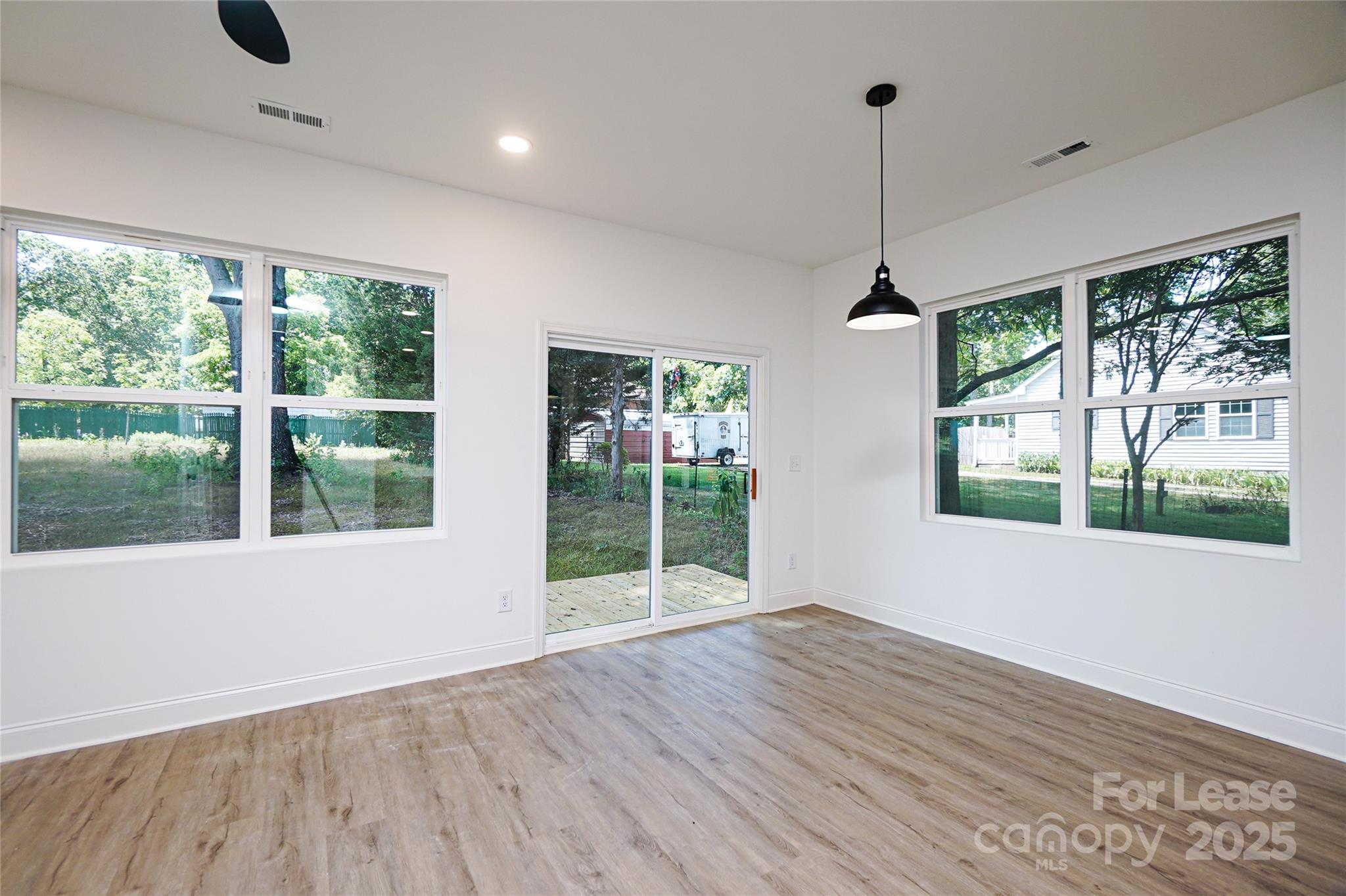 3222 Sam Wilson Road Charlotte NC 28214